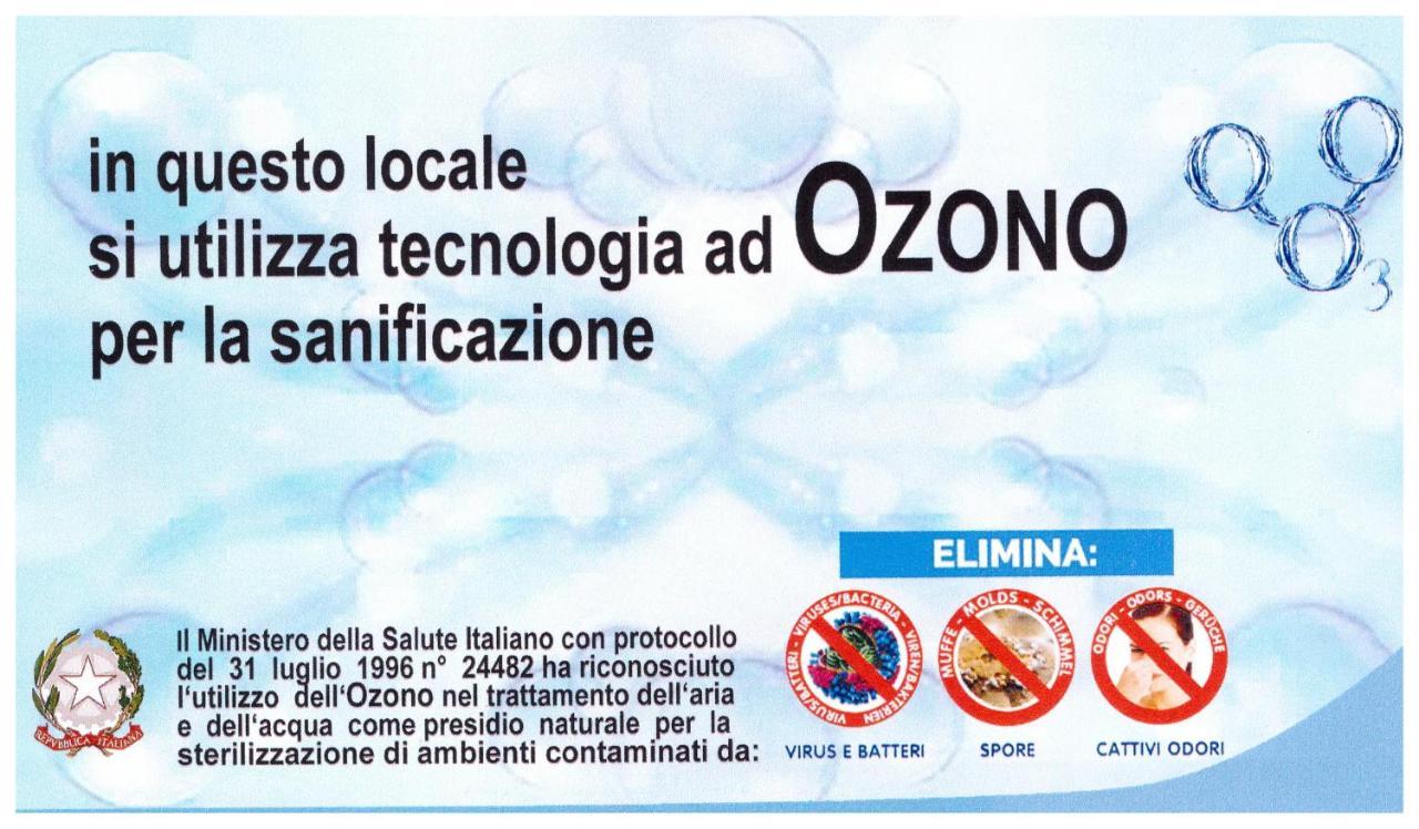 Locazione Turistica Casa Vacanza Lola Castiglion Fiorentino Zewnętrze zdjęcie